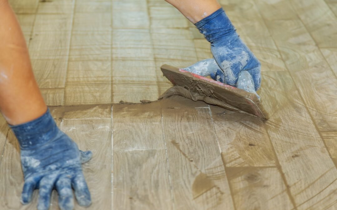 Effective Hardwood Cleaning Strategies for Long-Lasting Beauty